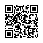 MCR100JZHF4990 QRCode