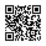 MCR100JZHF4992 QRCode