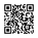 MCR100JZHF49R9 QRCode