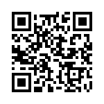 MCR100JZHF52R3 QRCode