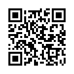 MCR100JZHF5360 QRCode