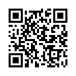 MCR100JZHF53R6 QRCode
