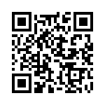 MCR100JZHF5492 QRCode