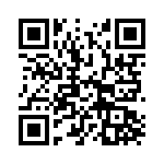 MCR100JZHF56R2 QRCode