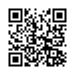 MCR100JZHF5761 QRCode