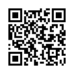 MCR100JZHF5901 QRCode