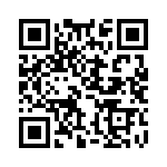 MCR100JZHF60R4 QRCode