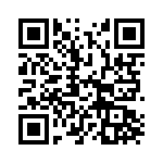 MCR100JZHF6340 QRCode