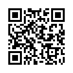 MCR100JZHF6490 QRCode