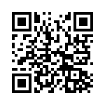 MCR100JZHF64R9 QRCode