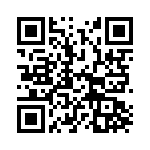 MCR100JZHF6812 QRCode