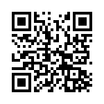 MCR100JZHF68R1 QRCode