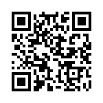 MCR100JZHF71R5 QRCode