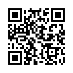 MCR100JZHF73R2 QRCode