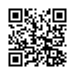 MCR100JZHF7501 QRCode