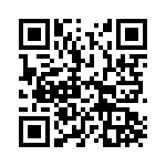 MCR100JZHF75R0 QRCode