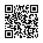 MCR100JZHF8060 QRCode