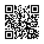 MCR100JZHF8450 QRCode