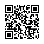 MCR100JZHF84R5 QRCode