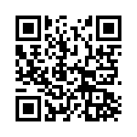 MCR100JZHF8660 QRCode