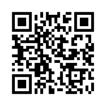 MCR100JZHF86R6 QRCode