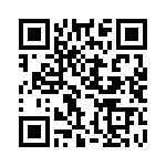 MCR100JZHF88R7 QRCode