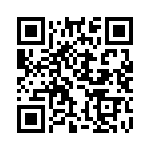 MCR100JZHF9090 QRCode