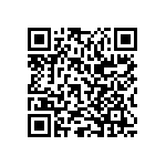 MCR100JZHFL1R10 QRCode