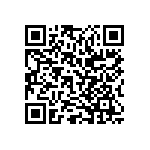 MCR100JZHFL1R30 QRCode