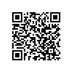 MCR100JZHFL1R60 QRCode