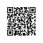 MCR100JZHFL2R00 QRCode