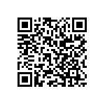 MCR100JZHFL2R40 QRCode