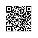 MCR100JZHFL3R30 QRCode