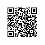 MCR100JZHFL3R60 QRCode