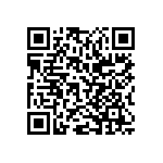 MCR100JZHFL3R90 QRCode