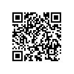 MCR100JZHFL4R70 QRCode