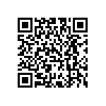 MCR100JZHFL5R10 QRCode