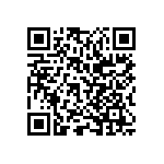 MCR100JZHFL5R60 QRCode
