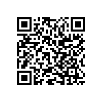 MCR100JZHFL7R50 QRCode