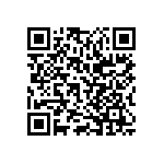 MCR100JZHFL8R20 QRCode