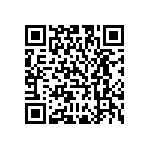MCR100JZHFLR100 QRCode
