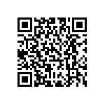MCR100JZHFLR120 QRCode