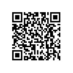 MCR100JZHFLR130 QRCode