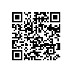 MCR100JZHFLR150 QRCode