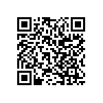 MCR100JZHFLR240 QRCode