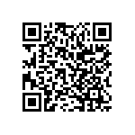 MCR100JZHFLR270 QRCode