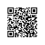 MCR100JZHFLR300 QRCode