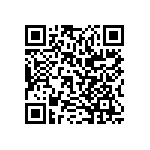 MCR100JZHFLR330 QRCode