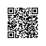 MCR100JZHFLR390 QRCode