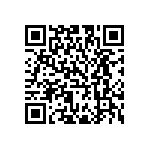 MCR100JZHFLR430 QRCode